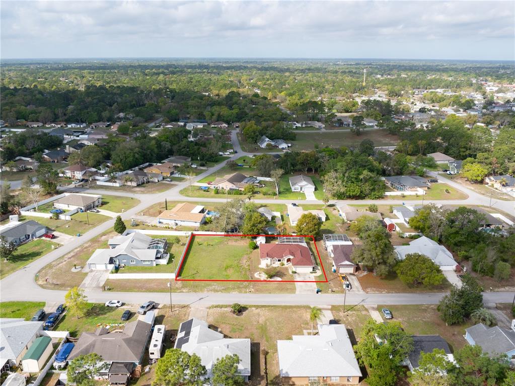 2177 Champlain Avenue Spring Hill, FL 34609 - Photo 31 of 34