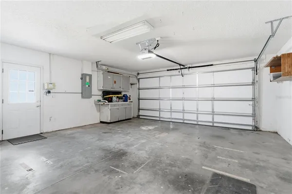 $399,000 | 2177 Champlain Avenue, Spring Hill, FL 34609