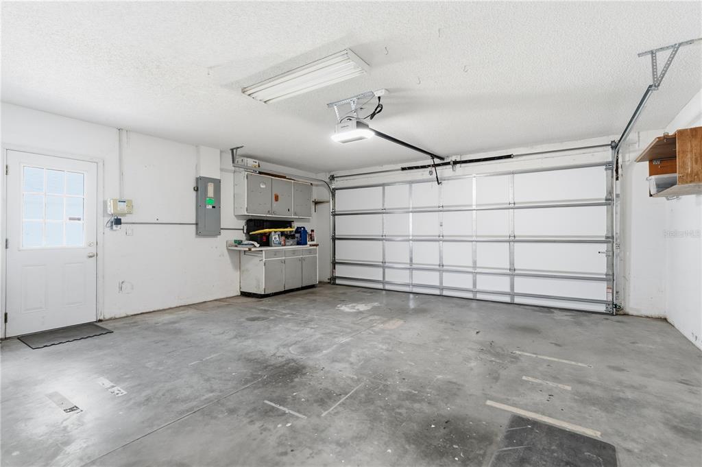 2177 Champlain Avenue Spring Hill, FL 34609 - Photo 32 of 34