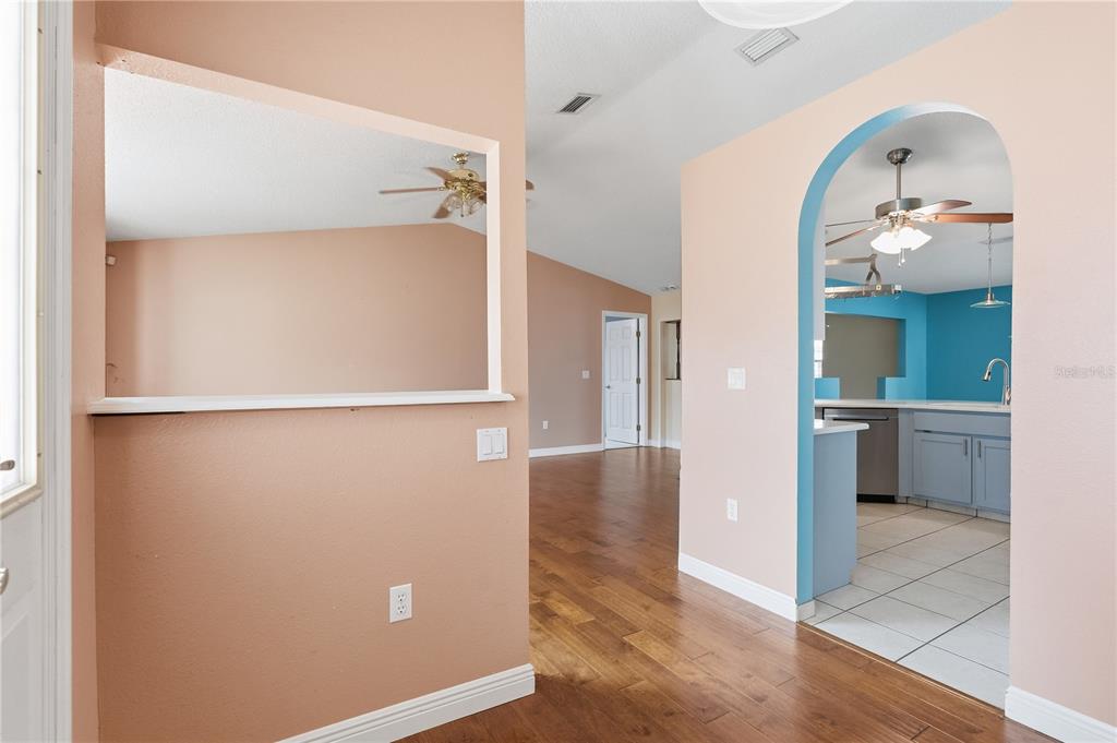 2177 Champlain Avenue Spring Hill, FL 34609 - Photo 5 of 34