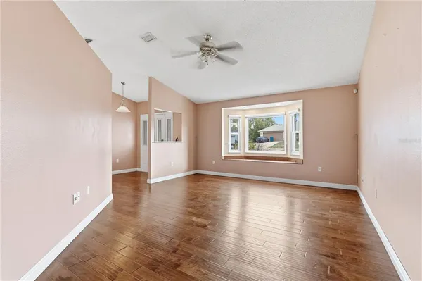 $399,000 | 2177 Champlain Avenue, Spring Hill, FL 34609