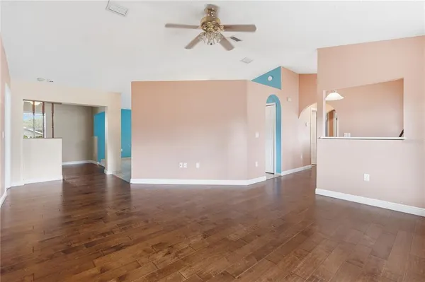 $399,000 | 2177 Champlain Avenue, Spring Hill, FL 34609