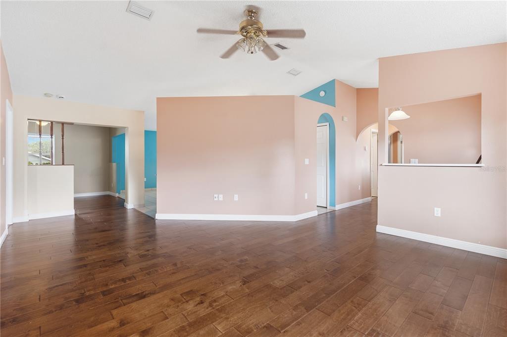 2177 Champlain Avenue Spring Hill, FL 34609 - Photo 7 of 34