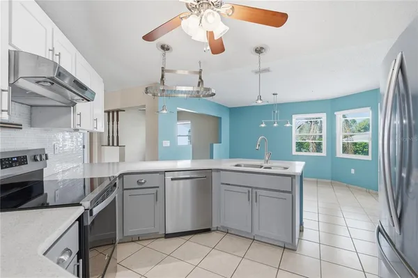 $399,000 | 2177 Champlain Avenue, Spring Hill, FL 34609