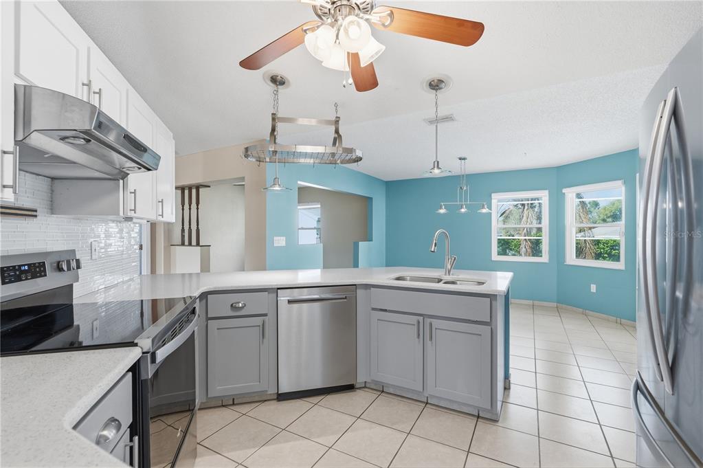 2177 Champlain Avenue Spring Hill, FL 34609 - Photo 8 of 34