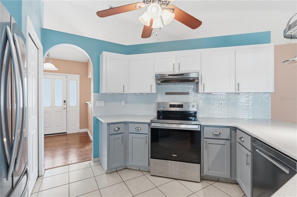 2177 Champlain Avenue Spring Hill, FL 34609 - Photo 9 of 34