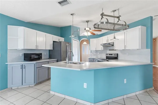 $399,000 | 2177 Champlain Avenue, Spring Hill, FL 34609