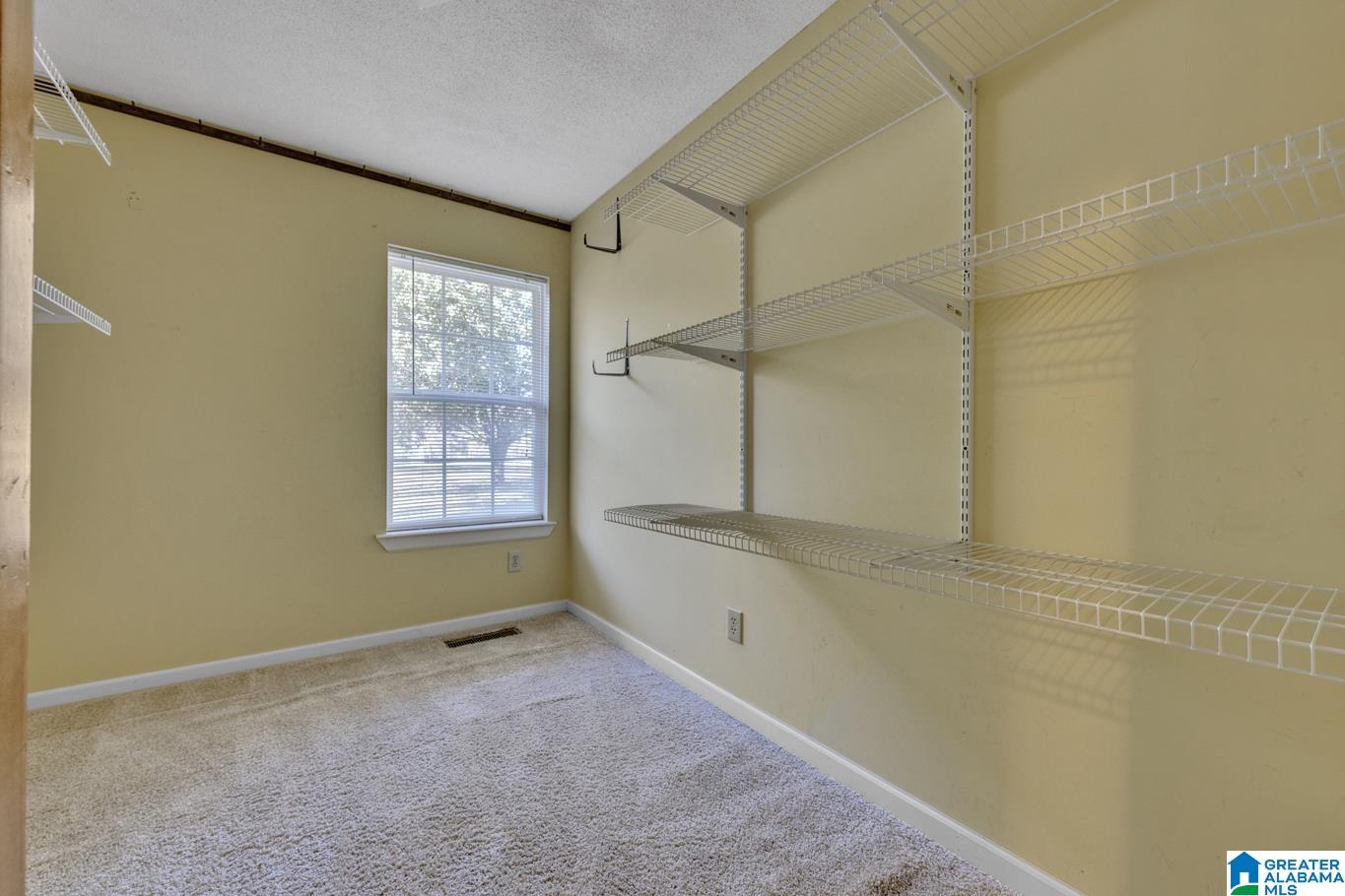 2428 Gaither Road Mount Olive, AL 35117 - Photo 40 of 62