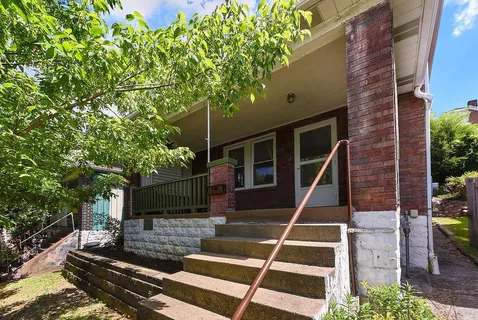 $185,000 | 2243 South Braddock Avenue, Pittsburgh, PA 15218