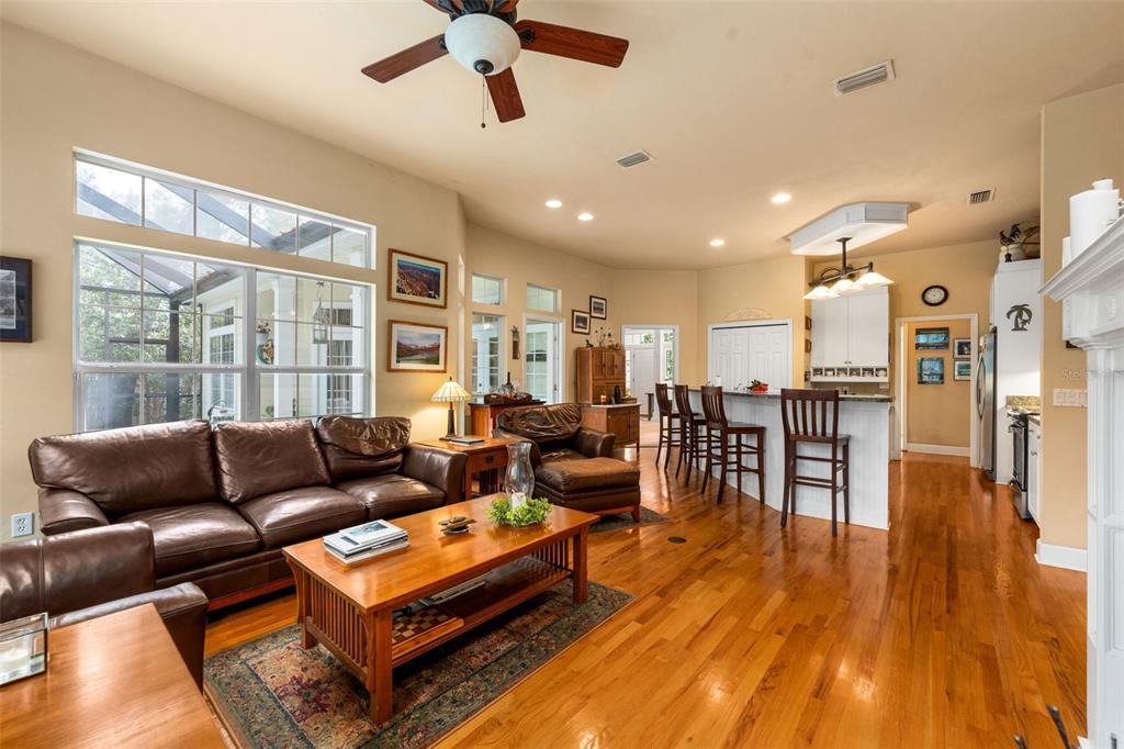 9440 Southwest 35th Lane Gainesville, FL 32608 - Photo 13 of 34