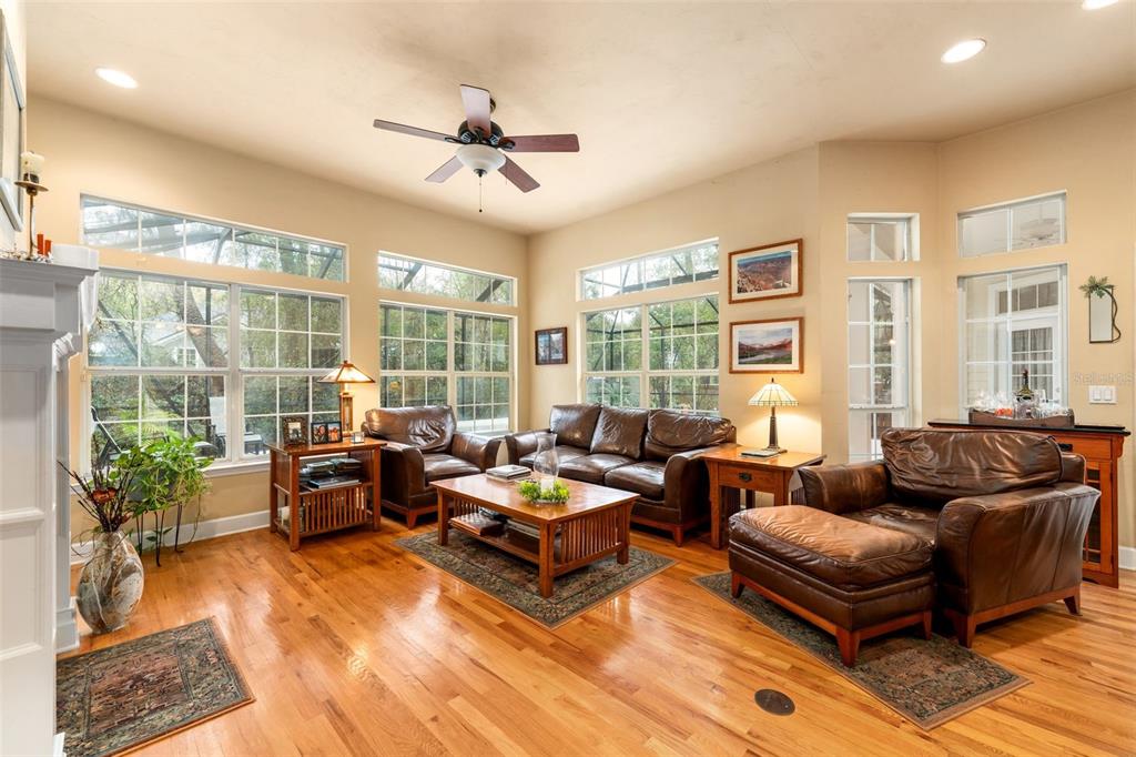 9440 Southwest 35th Lane Gainesville, FL 32608 - Photo 14 of 34