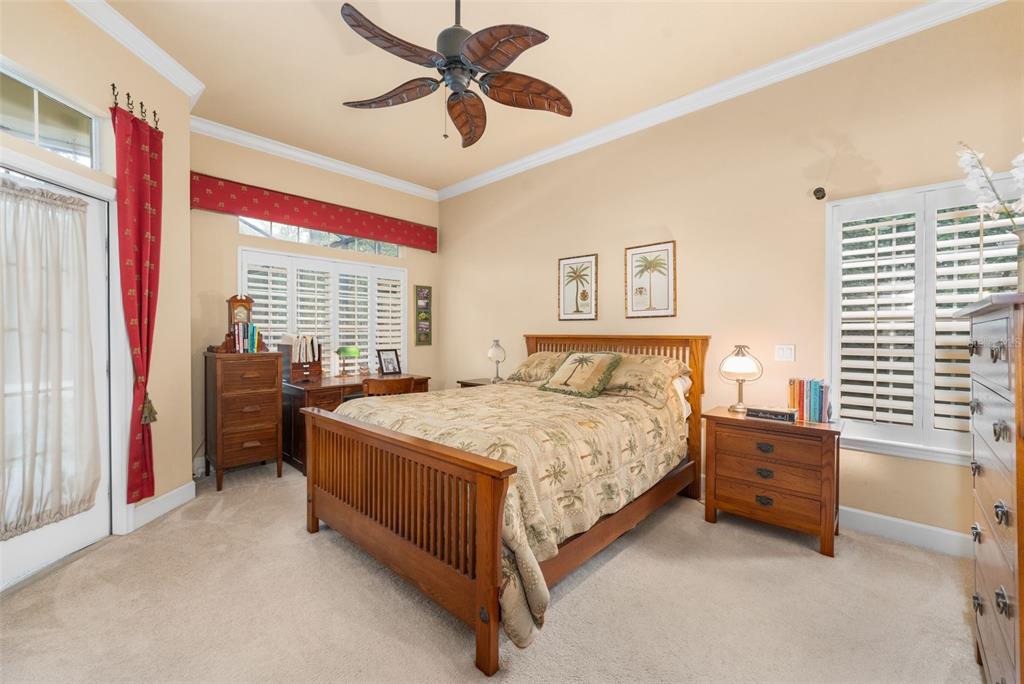 9440 Southwest 35th Lane Gainesville, FL 32608 - Photo 15 of 34