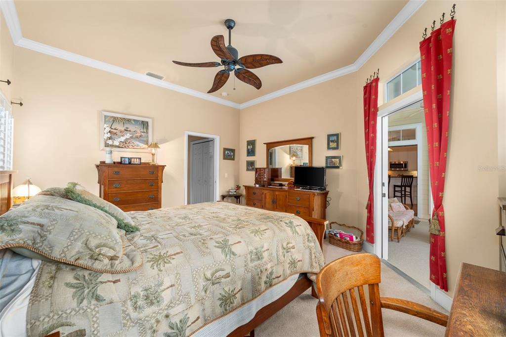 9440 Southwest 35th Lane Gainesville, FL 32608 - Photo 16 of 34