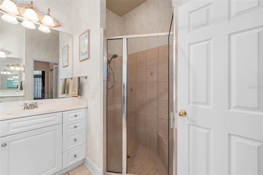 9440 Southwest 35th Lane Gainesville, FL 32608 - Photo 18 of 34