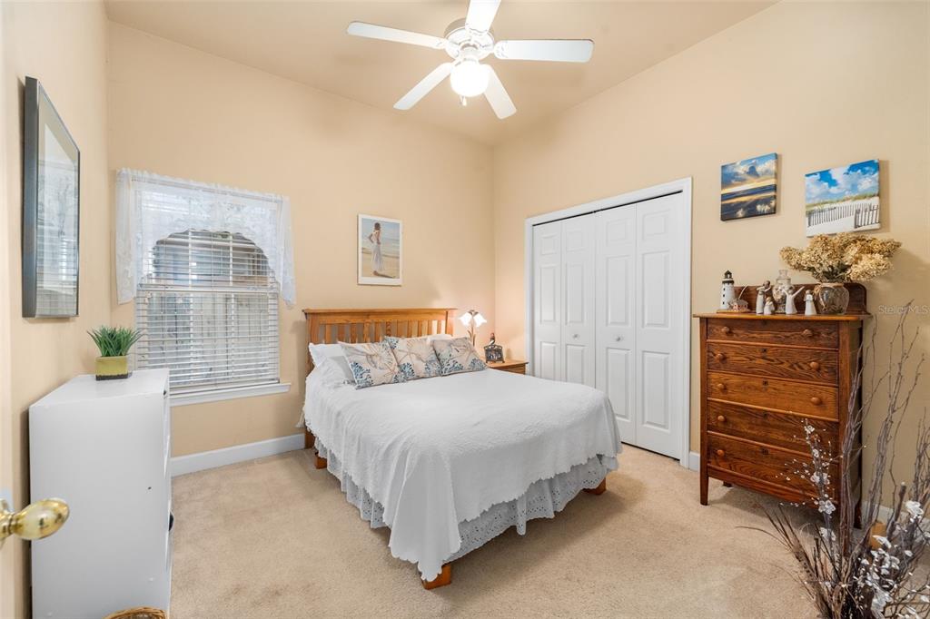 9440 Southwest 35th Lane Gainesville, FL 32608 - Photo 20 of 34