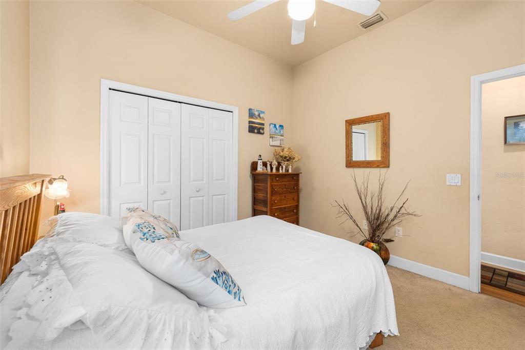 9440 Southwest 35th Lane Gainesville, FL 32608 - Photo 21 of 34