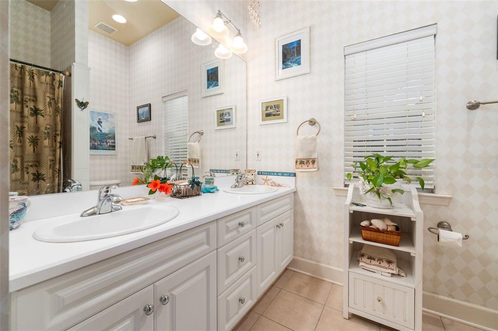 9440 Southwest 35th Lane Gainesville, FL 32608 - Photo 22 of 34