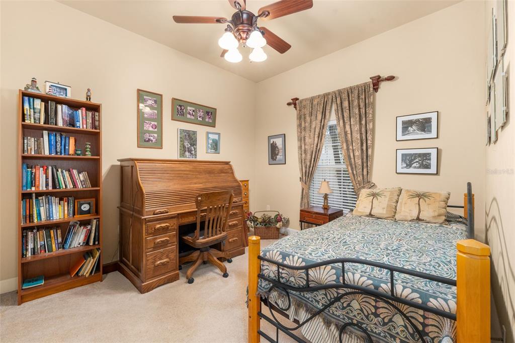 9440 Southwest 35th Lane Gainesville, FL 32608 - Photo 24 of 34