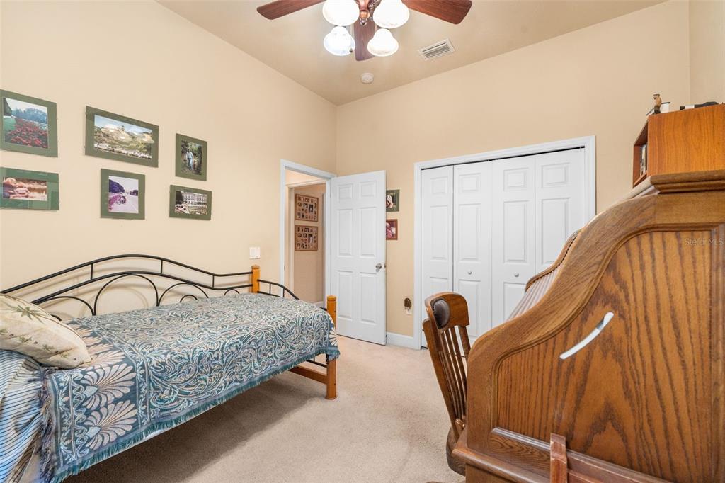 9440 Southwest 35th Lane Gainesville, FL 32608 - Photo 25 of 34