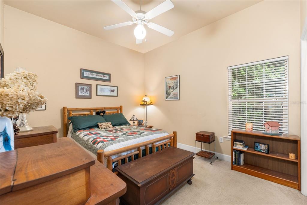 9440 Southwest 35th Lane Gainesville, FL 32608 - Photo 26 of 34
