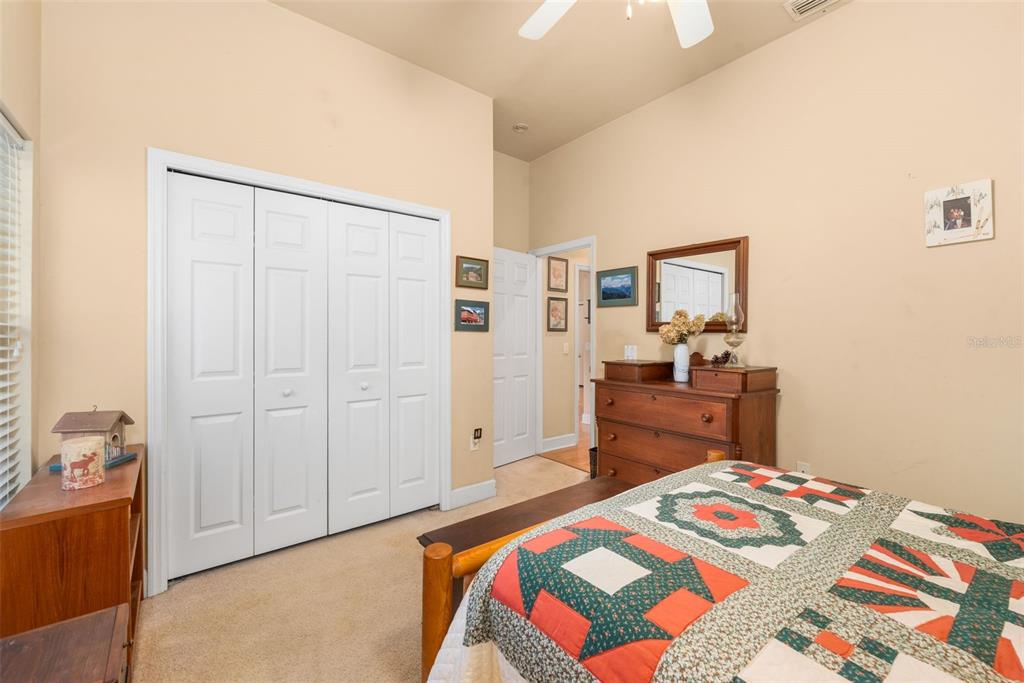 9440 Southwest 35th Lane Gainesville, FL 32608 - Photo 27 of 34