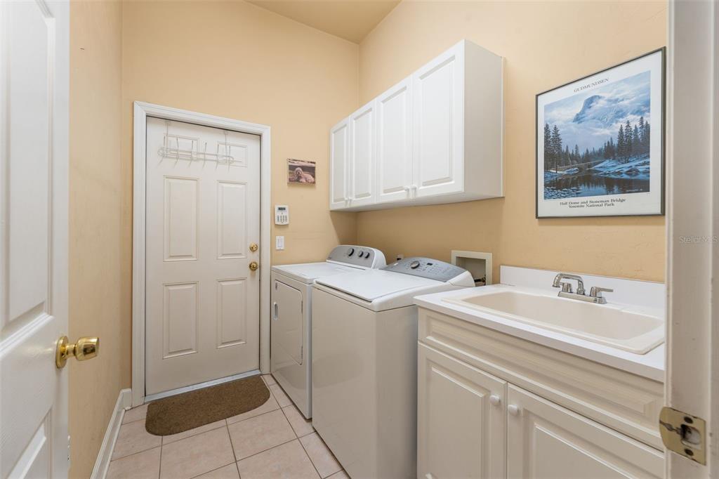 9440 Southwest 35th Lane Gainesville, FL 32608 - Photo 28 of 34