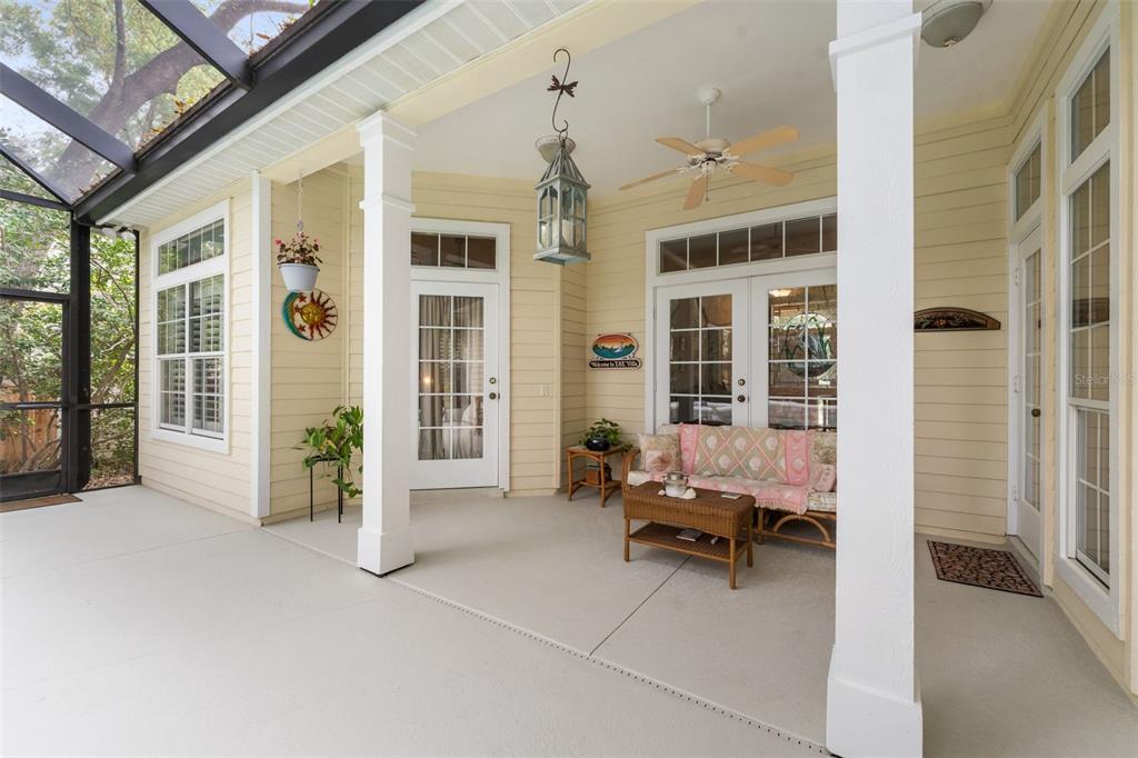 9440 Southwest 35th Lane Gainesville, FL 32608 - Photo 30 of 34