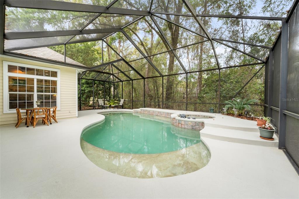 9440 Southwest 35th Lane Gainesville, FL 32608 - Photo 32 of 34