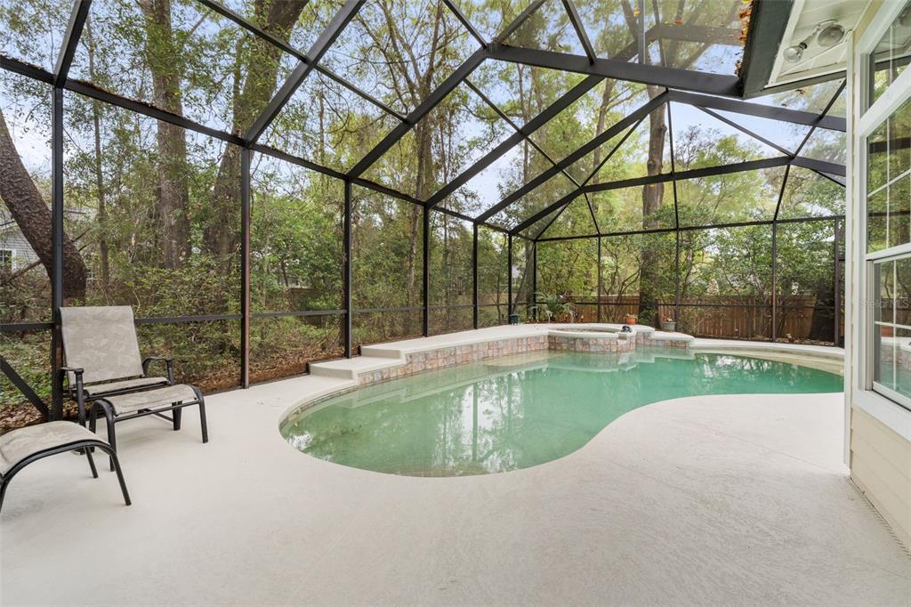 9440 Southwest 35th Lane Gainesville, FL 32608 - Photo 34 of 34