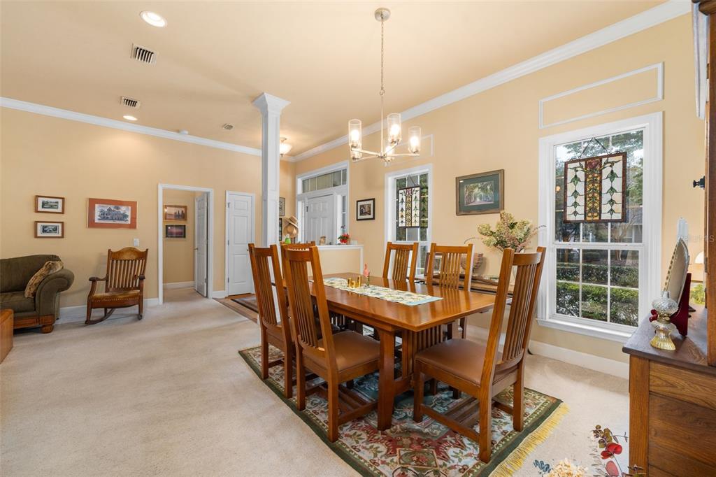 9440 Southwest 35th Lane Gainesville, FL 32608 - Photo 6 of 34