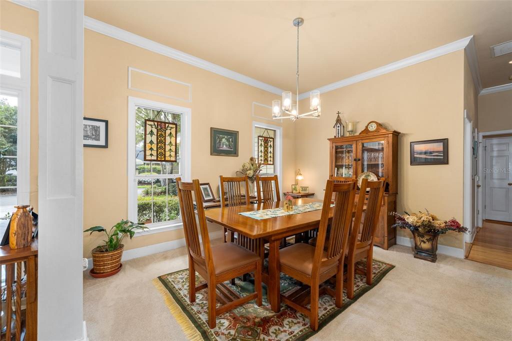 9440 Southwest 35th Lane Gainesville, FL 32608 - Photo 7 of 34