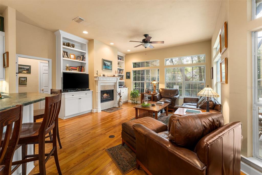 9440 Southwest 35th Lane Gainesville, FL 32608 - Photo 8 of 34