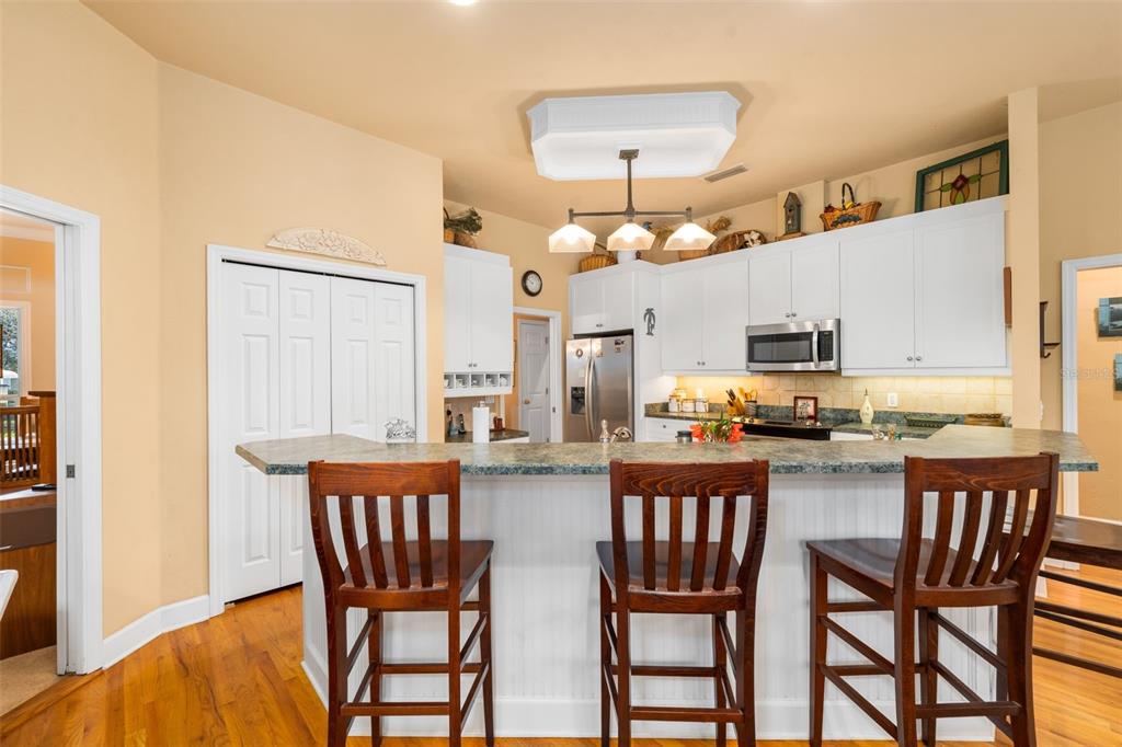 9440 Southwest 35th Lane Gainesville, FL 32608 - Photo 9 of 34