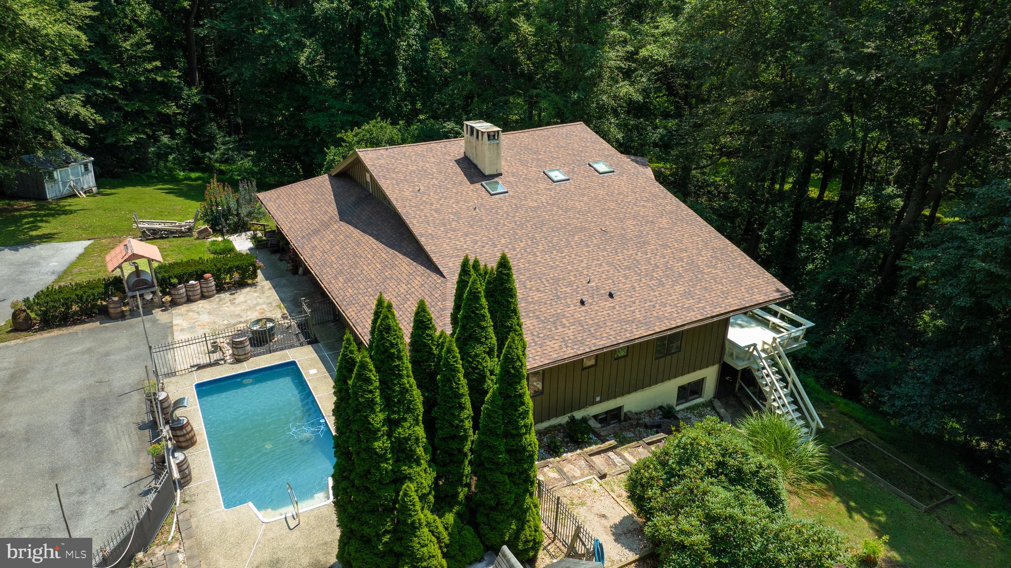308 Buttonwood Road Landenberg, PA 19350 - Photo 1 of 36 Gallery Image 1