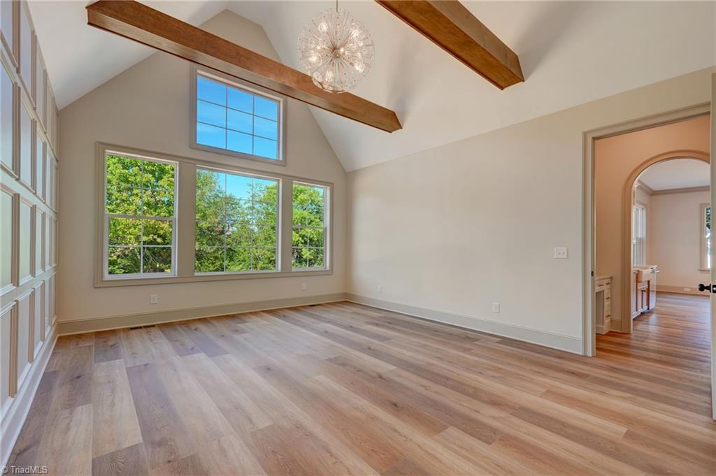 6809 Brennan Way Oak Ridge, NC 27310 - Photo 14 of 48 Gallery Image 14