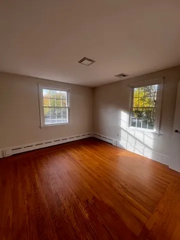 $2,800 | 1823 Meridian Street, Fall River, MA 02720