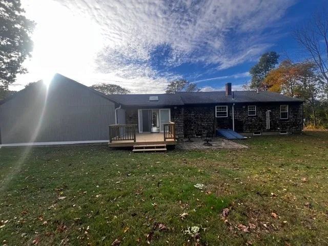 $2,800 | 1823 Meridian Street, Fall River, MA 02720