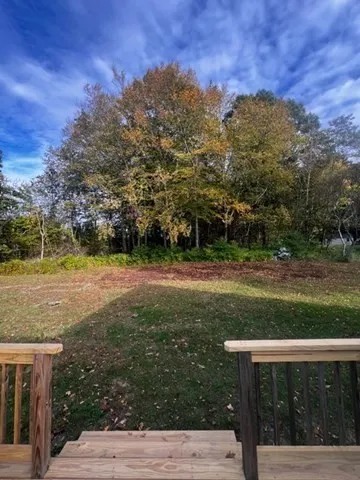 $2,800 | 1823 Meridian Street, Fall River, MA 02720