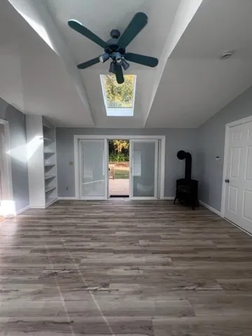 $2,800 | 1823 Meridian Street, Fall River, MA 02720