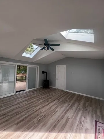 $2,800 | 1823 Meridian Street, Fall River, MA 02720