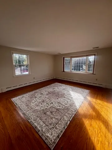 $2,800 | 1823 Meridian Street, Fall River, MA 02720