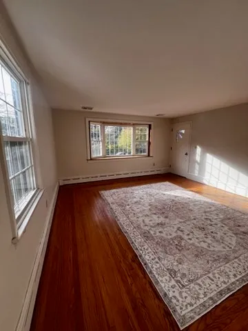 $2,800 | 1823 Meridian Street, Fall River, MA 02720