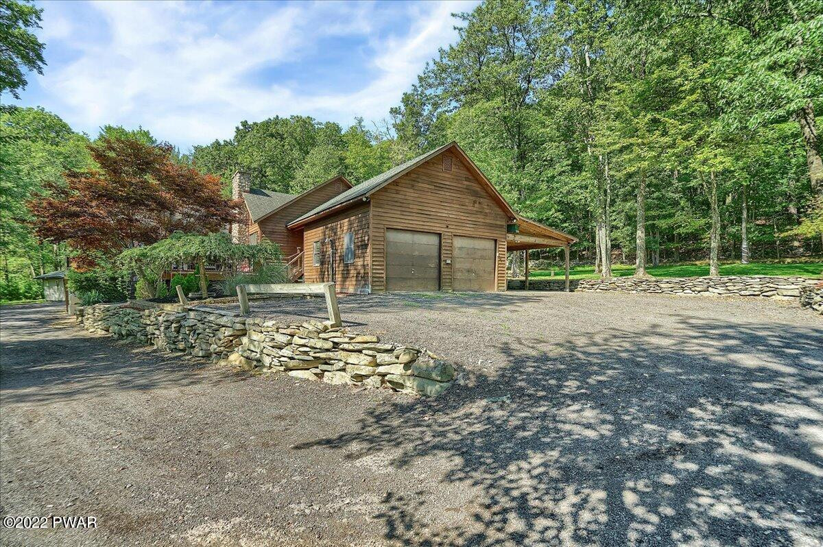 340 Sawkill Road Milford, PA 18337 - Photo 5 of 58 05-HTV1052