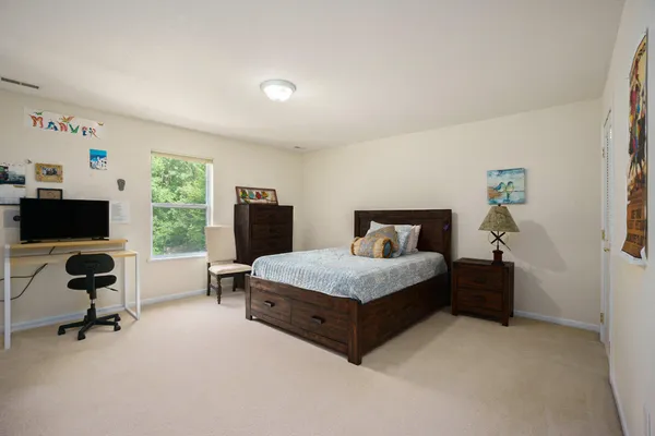 $749,000 | 9354 Stratford Woods Trail, Kalamazoo, MI 49009