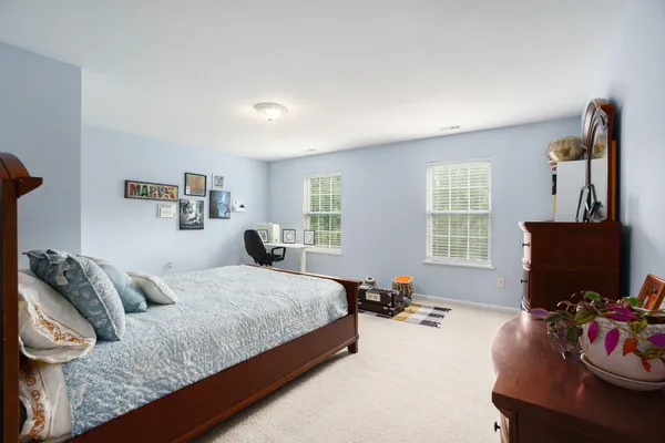 $749,000 | 9354 Stratford Woods Trail, Kalamazoo, MI 49009