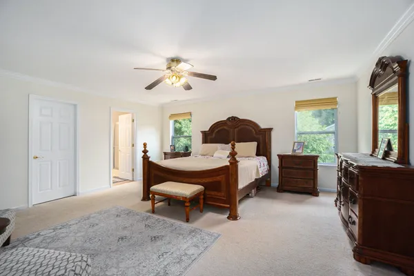 $749,000 | 9354 Stratford Woods Trail, Kalamazoo, MI 49009