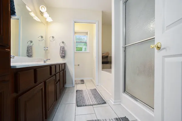 $749,000 | 9354 Stratford Woods Trail, Kalamazoo, MI 49009