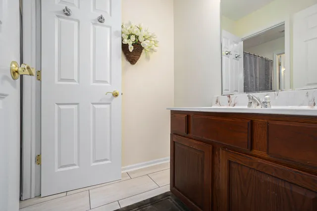 $749,000 | 9354 Stratford Woods Trail, Kalamazoo, MI 49009