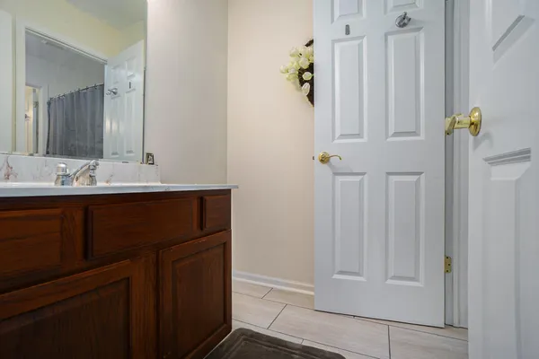 $749,000 | 9354 Stratford Woods Trail, Kalamazoo, MI 49009