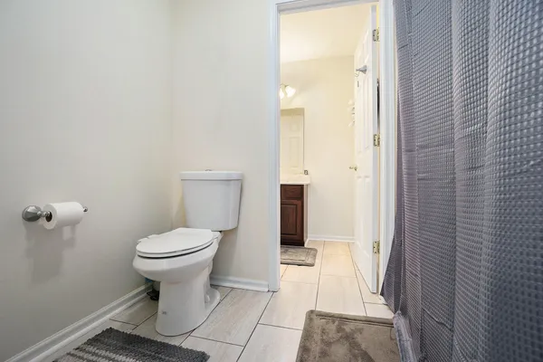 $749,000 | 9354 Stratford Woods Trail, Kalamazoo, MI 49009